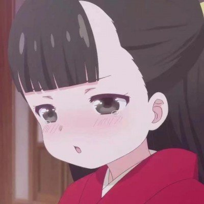 曝祯娘传改回家业